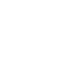web